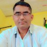Babulal Bishnoi's profile picture