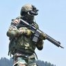 Profilbild von Parthmv