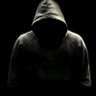 Profilbild von Ss