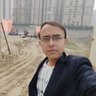 Фото профиля DALIP KUMAR