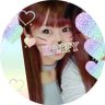 🎣あすこっこ🎣𝕒𝕤𝕦𝕔𝕠𝕔𝕔𝕠🐟ིྀ️'s profile picture