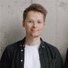 Fabian Gruß's profile picture
