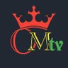 Oheneba MultimediaTV🇬🇭's profile picture