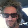 Owen Barnes's profile picture