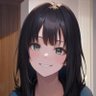 Profilbild von 🧚🏻♀️ThtsWutSheSaid👽