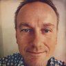 Profilbild von Thorsten Linz