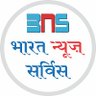 Profilbild von भारत न्यूज़ सर्विस #मीडिया और समाचार कंपनी