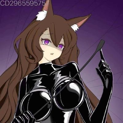 猫酥's profile picture