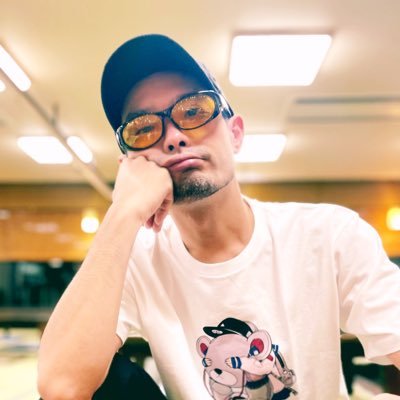 queensaki's profile picture
