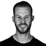 Stijn Noorman profil fotoğrafı