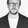 Jörgen Camrath's profile picture