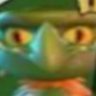Profilbild von Mango