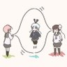 古景カズ@謎のヒマジンX［オルタ］ profil fotoğrafı