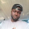 UNUSUAL OBEDIENT's profile picture