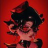 ♡† 𝐍𝐨. 𝟏𝟐 † 🕸️'s profile picture