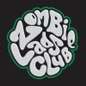 Фото профиля ZOMBIE LADS CLUB 🍀