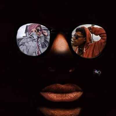 MICRHYMESA's profile picture