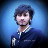 Himanshu singh apix 的头像