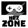 Nezz's profile picture