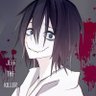 MaikerLlM's profile picture