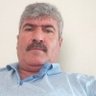 Фото профиля ALİ KÖMÜR
