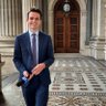 Reid Butler profil fotoğrafı