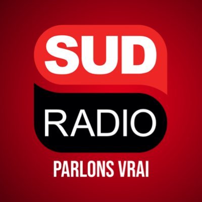 SudRadio's profile picture