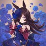 黒い刺客's profile picture