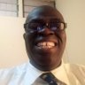 OLANREWAJU ALADEGBAIYE 的头像