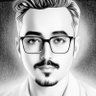 Profilbild von 📸 مشعل بن عبدالله