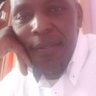 Justus abuko atsulu's profile picture
