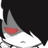 BlaZe-UI's profile picture