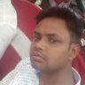 Ramesh Kumar's profile picture