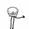 Diogenes's profile picture