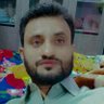 sajid baig 的头像