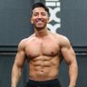 Oliver Anwar 的头像
