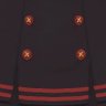 こっぷ🔞's profile picture