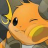Profilbild von Raichu