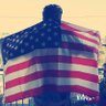 Anthony's profile picture