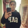 Profilbild von Sunny Dogra