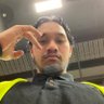 zuhh's profile picture