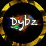 Dybz 的头像
