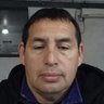 Darío raul Villalba profil fotoğrafı