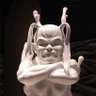 Yowshimitsu! profil fotoğrafı