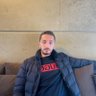 Drin Sijarina profil fotoğrafı
