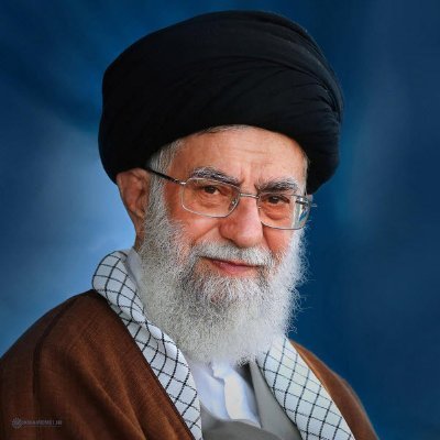 ur_khamenei's profile picture