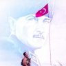 Фото профиля Vatan sağ olsun