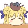 むぐ_°☆'s profile picture