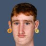 CryptoRGreen's profile picture