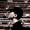 李淳罡 profil fotoğrafı
